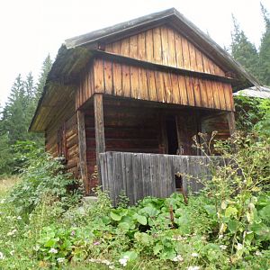 P8160902-5