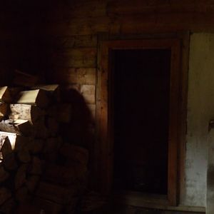 P8160906-8