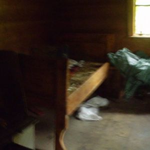 P8160909-11