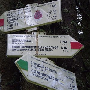 P8170966