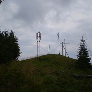 P8170976