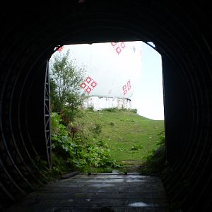 P8181085