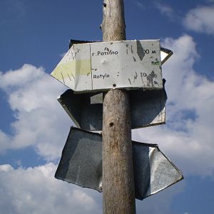 P8140719