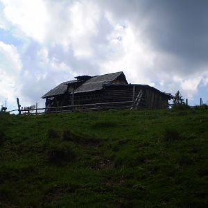 P8140760