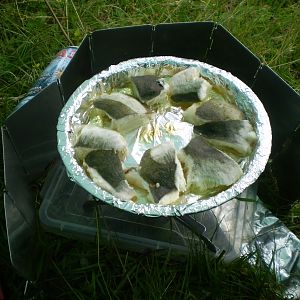 P8120536