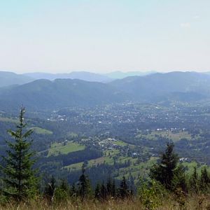 P8130583-7