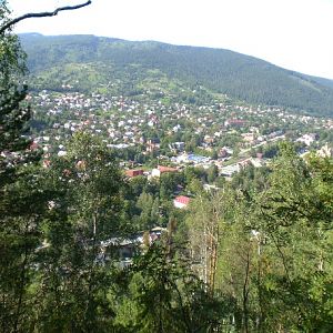 P8080336-7