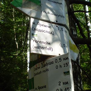 P8100351