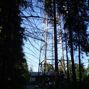 P8100364