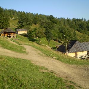 P8100394