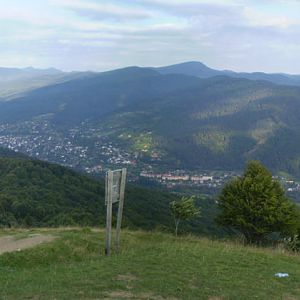 P8110423-5