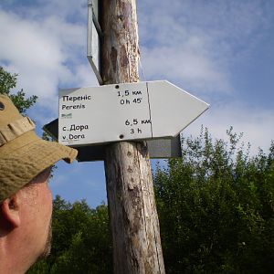 P8110457