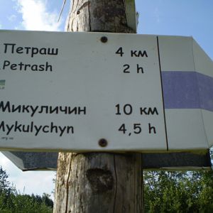 P8110459