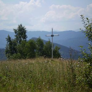 P8110470