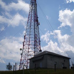 P8110473