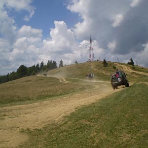 P8110479,-81