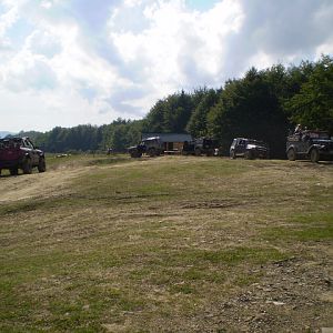 P8110492