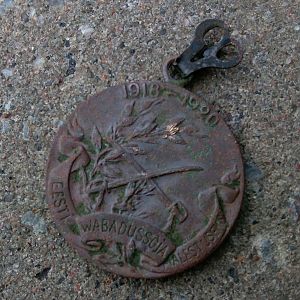 Eesti Medal 2
