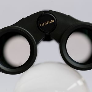 BBA_0602