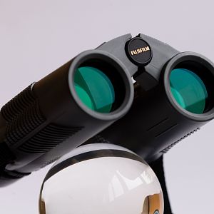 BBA_0609