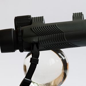 BBA_0610