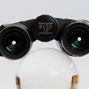 BBA_0617