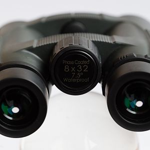 BBA_0620