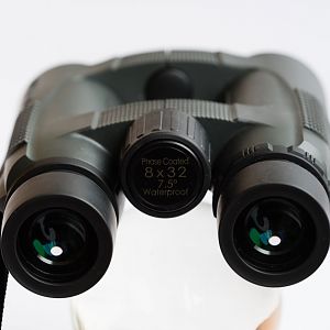 BBA_0622