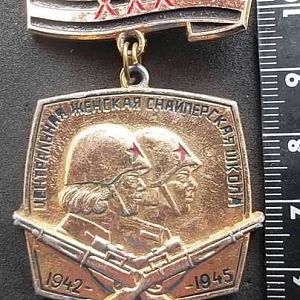 39603811