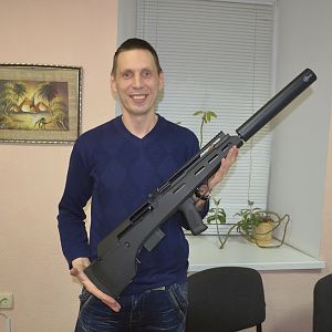 Булпап ложа на Вепрь Супер