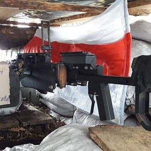 Тактычная Група Беларусь