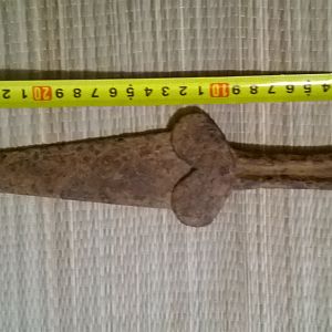 WP_20171028_003