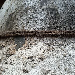 20190501_182101