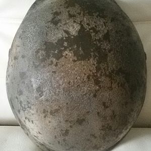 2019-05-07 18.16.31