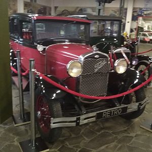 IMG_20190429_133812