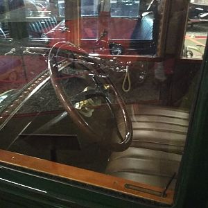 IMG_20190429_133854