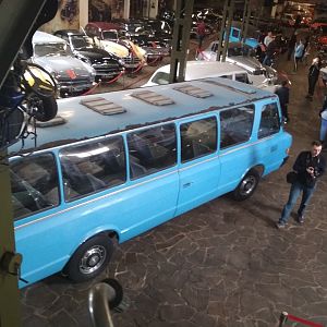 IMG_20190429_134421