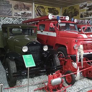 IMG_20190429_140702