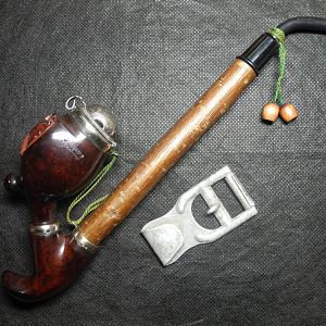 30