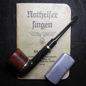 32
