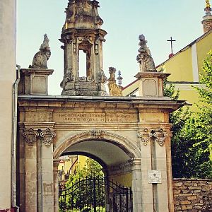 1387875_581376481921074_1707020202_n