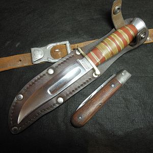 33