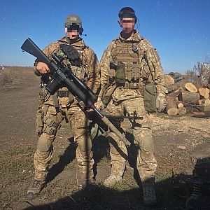 73 морський центр спеціальних операцій