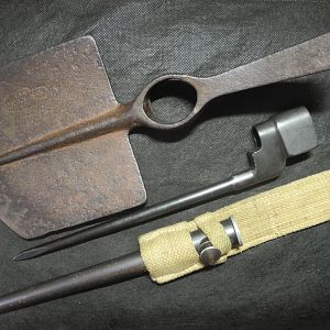 37