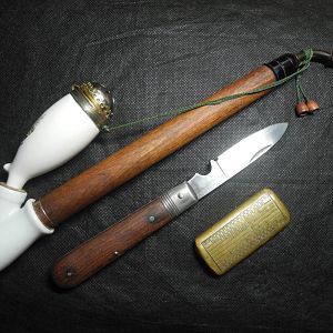 39