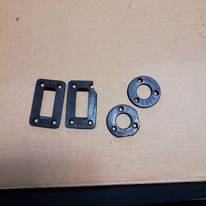 FB_IMG_1561546601908