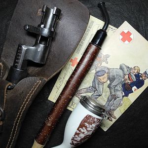42