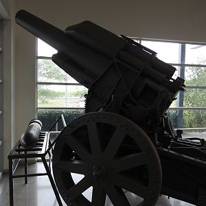 DSCN7991