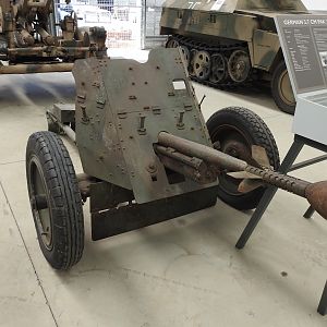 DSCN8184