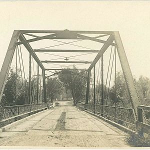 Wisconsin